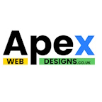 Saqib, Apex Web Designs Studio