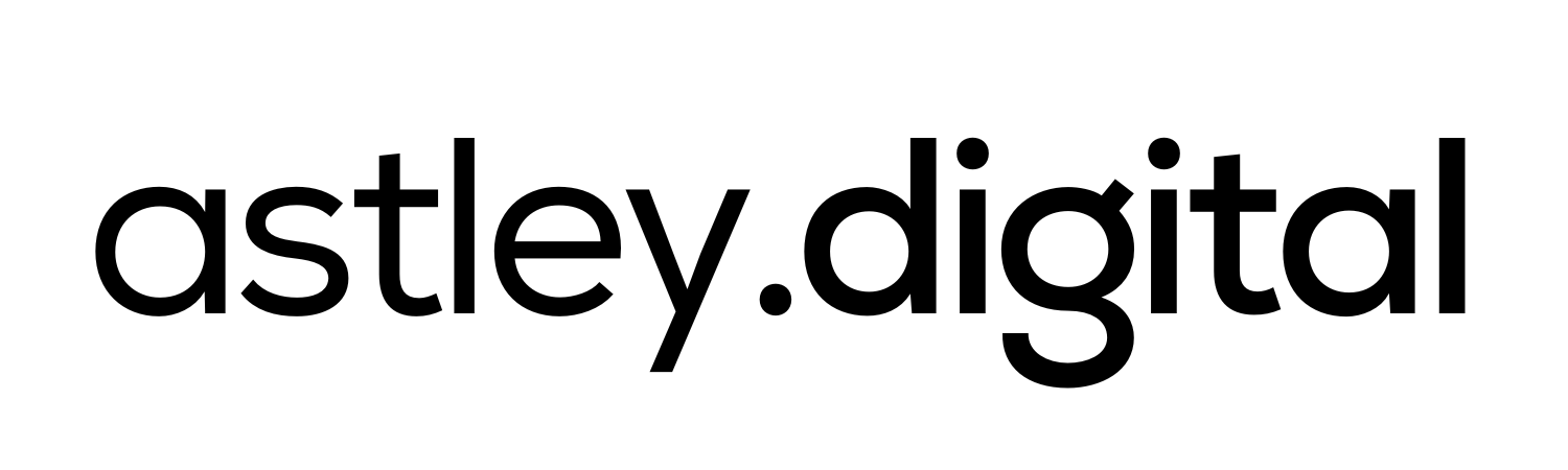 Core Infrastructure