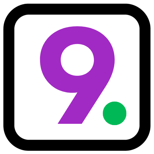 Public Status Dashboard